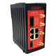 Access-Point / Edge / WiFi / LTE / Netzwerk