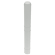 Tri-Band-Antenne / Netz