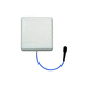 Plattenantenne