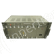 Mobilfunksystem (Distributed Antenna System DAS)