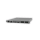 Gateway für Kommunikation / Ethernet / PoE