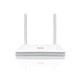 PoE-Router / Daten / managed / Internet