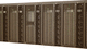 Netzwerk-Server / GPU / Rack / x86
