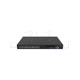 Ethernet-Switch / managed / 30 Ports / LAN / embedded