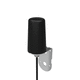 LTE-Antenne / IP / 2G / GSM