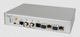 Industrie-Gateway / IoT / kabellos / 4G