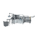Cutter-Schneidemaschine / für Papier / für Etiketten / PLC-gesteuert
