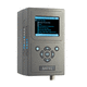 Daten-Router / IP / RS232 / RS485