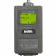 Datenmodem / RS232 / RS485 / kabellos