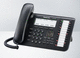 kabelloses Telefon / Desktop / Lautsprecher / mit LCD-Display