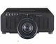 digitales Video-Projektor / DLP DMD
