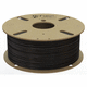 PLA-Filament / für 3D-Drucker / 1,75 mm / 2,85 mm / schwarz