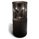 3D-Drucker / Metall / Industrie