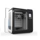3D-Drucker / Kunststoff / FFF / 3-Achs