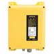 digitaler Empfänger / analog / Ethernet / Profibus