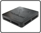 SPS / USB Schnttstelle