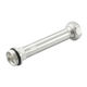 Metall-Abstandhalter