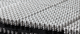Aluminium-Polieren / für Automobilanwendungen / ISO 9001 / ISO 14001