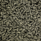 Zinc-Phosphatierung / Stahl / Großserien / Kleinserien