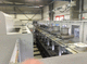 Spanende Bearbeitung: Drehen / Stellit / für Automobilanwendungen / für die Luftfahrt / für die Bahntechnik
