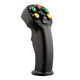Joystick-Griff