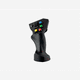 Joystick-Griff