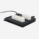 USB-Modul