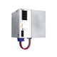 On-line-USV / 24 V / Industrie / IEC