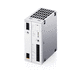On-line-USV / DC / 24 V / Industrie