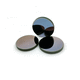 Optisches Fenster / Infrarot / Germanium