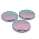 Optische Komponente / Gallium-Arsenid (GaAs)
