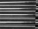 Passivierung / Von Inox / für die Luftfahrt