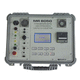Prüfgerät / elektrischer Widerstand / automatisch / für Transformatoren / für Motor