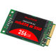 SATA-SSD / mit Innenverbindung