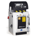 Cutter-Schneidemaschine / für Aluminium / für Aluminiumprofile / für Industrieanwendungen