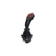 analoger Joystick / einachsig / Hall-Effekt / Mehrachsen