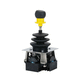Joystick