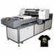 UV-Tintenstrahl-Drucker / bodenstehend / Industrie / Finger