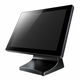 Terminal für POS / mit Touchscreen / Tischmodell / VGA