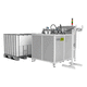 automatisierte Vakuum-Infusions-Anlage / für die Herstellung von Verbundwerkstoffteilen