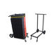 Sackkarre für Transport / Stahl