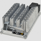 tragbares Batterieladegerät / universell / für Elektrofahrzeug / USB