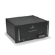 LiFePO4-Batteriemodul / modular / 48 V / Rack
