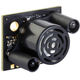 Ultraschallsensor