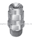 Zerstäubungsdüse / Kühlung / Wasch / für Flüssigkeiten