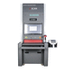 Zählmaschine für SMD-Bauteile / automatisch / Röntgen