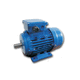 Asynchronmotor / dreiphasig / 400 V / 380 V