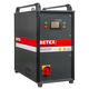 Induktionsheiz-Generator / für Bauteile / für Teile / für Montage / 600V