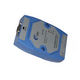 Gateway für Kommunikation / RS232 / RS-485 / RS-422