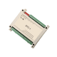 E/A-Modul / Modbus RTU / analog / RS485 / RS232